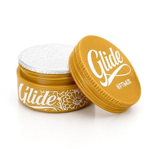 GLIDE  